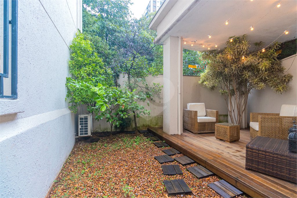 Apartamento à venda com 2 suítes em Alto da Boa Vista, São Paulo, SP