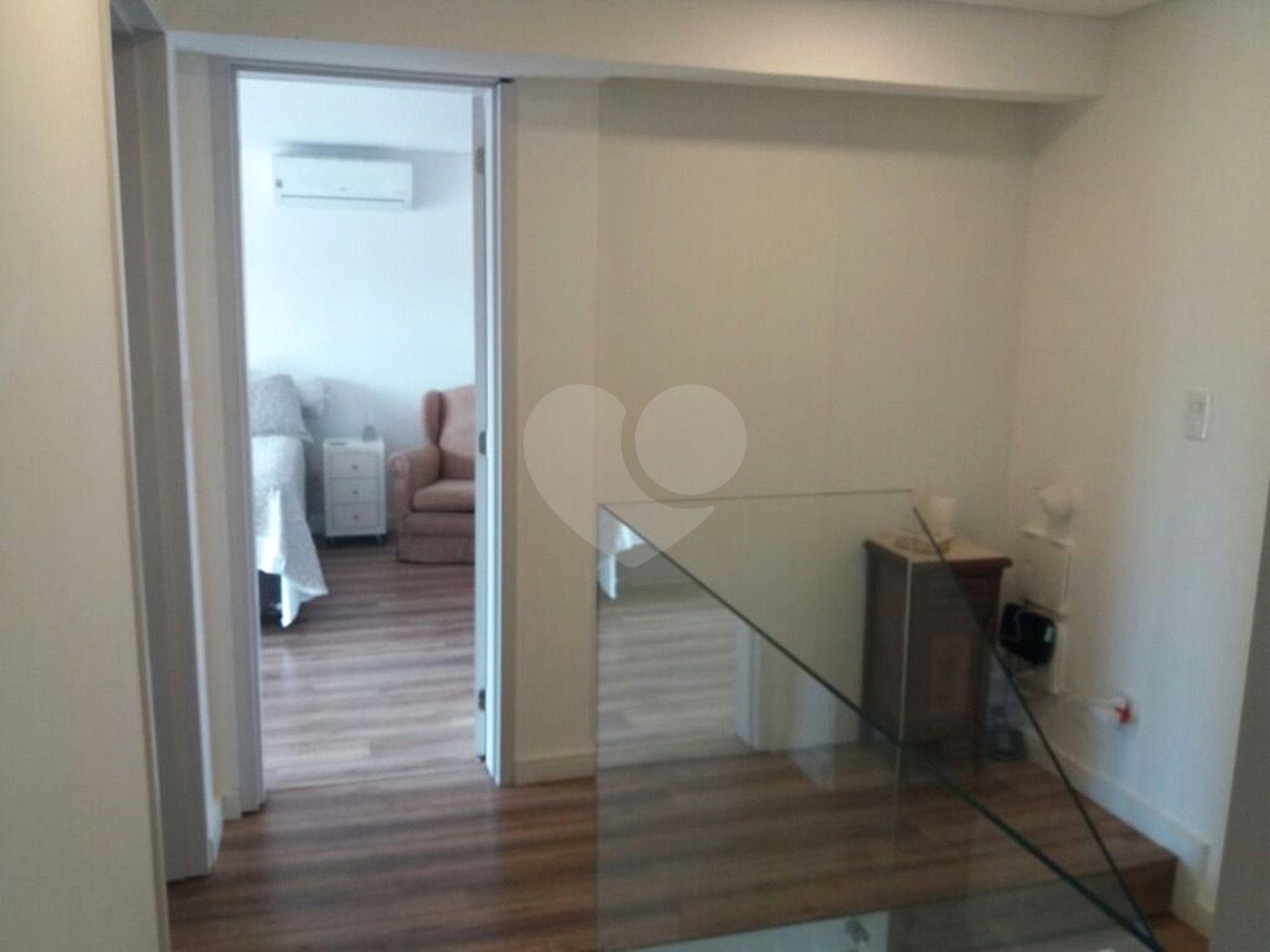 Duplex à venda com 3 suítes em Jardim Vergueiro, Sorocaba, SP