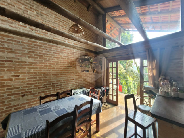 Casa Térrea à venda com 2 quartos, sendo 1 suíte,  em Serra da Cantareira, Mairiporã, SP