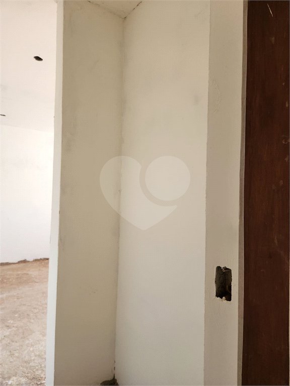 Casa à venda com 5 suítes em Residencial Olivio Benassi, Matão, SP