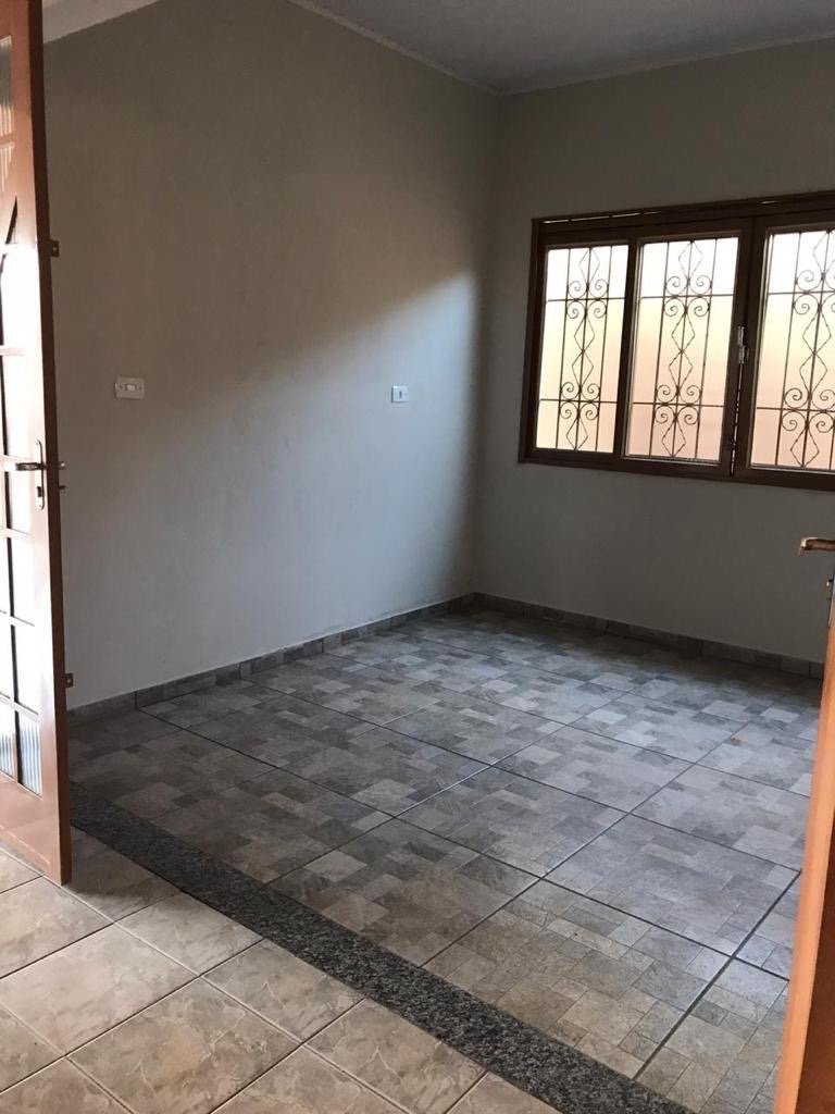 Casa à venda com 3 quartos em Colinos, Três Lagoas, MS