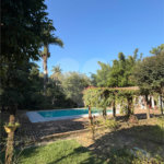 Sítio à venda com 4 quartos, sendo 1 suíte, em Braiaia, Itu, SP