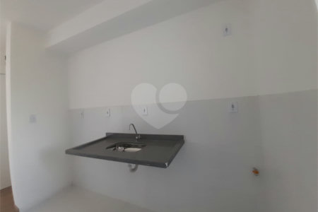 Apartamento à venda com 2 quartos, sendo 1 suíte, em Chácaras Reunidas São Jorge, Sorocaba, SP