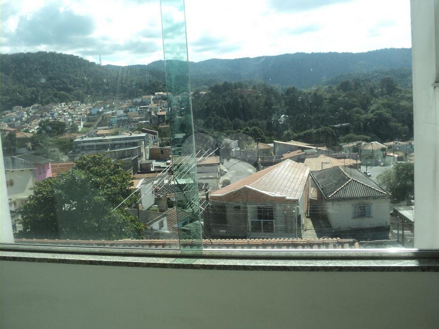 Prédio à venda em Tremembé, São Paulo, SP