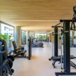 Apartamento à venda com 3 suítes em Itaim Bibi, São Paulo, SP