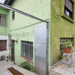Casa à venda com 2 quartos em Casa Verde, São Paulo, SP