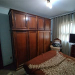 Casa à venda com 8 quartos em Vila Leopoldina, São Paulo, SP