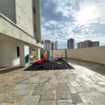 Apartamento à venda com 3 quartos em Vila Leopoldina, São Paulo, SP