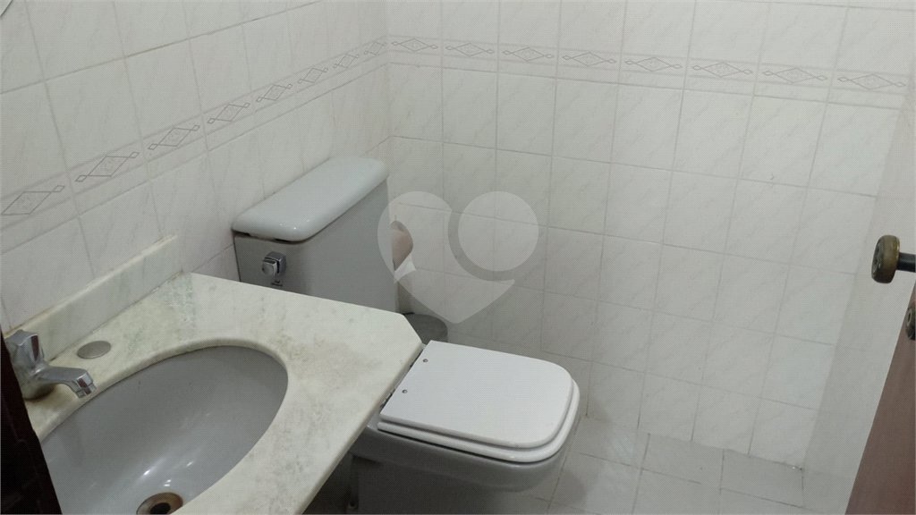 Apartamento à venda com 4 quartos, sendo 2 suítes, em Tijuca, Rio de Janeiro, RJ