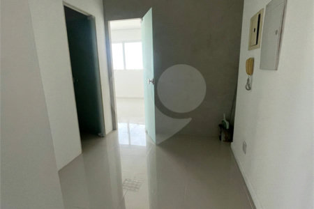 Sala para alugar no Centro, São Bernardo do Campo, SP