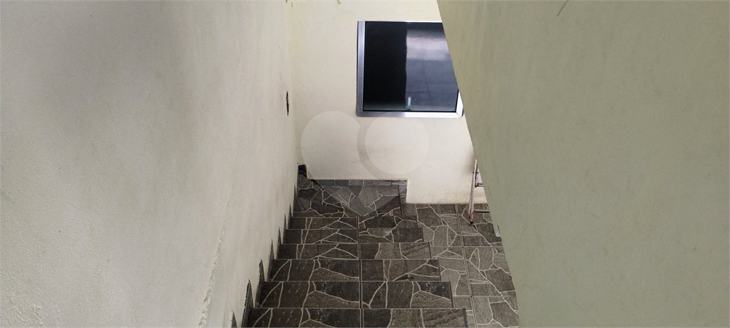 Casa à venda com 3 quartos em Novo Osasco, Osasco, SP
