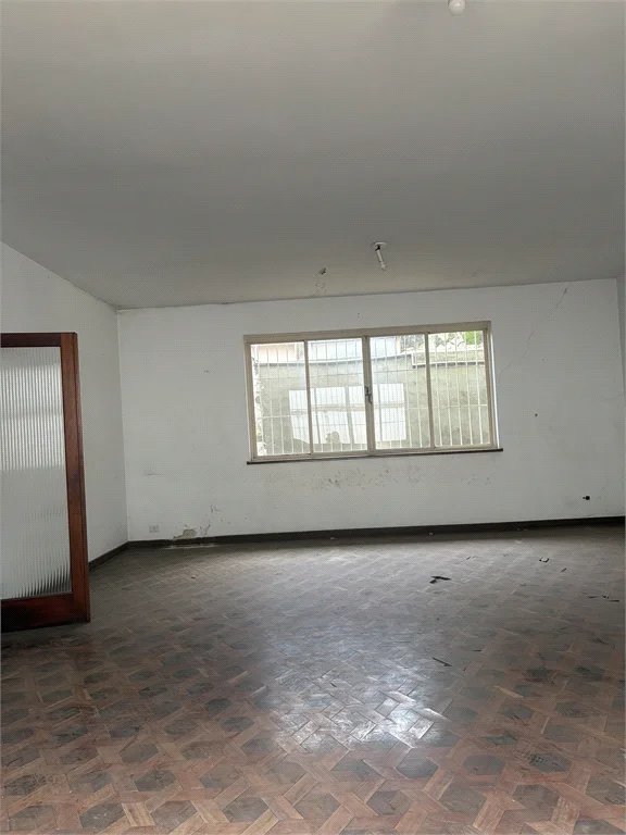 Casa à venda com 3 quartos em Bela Aliança, São Paulo, SP