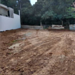 Terreno à venda no condomínio Sem, Santana de Parnaíba - SP