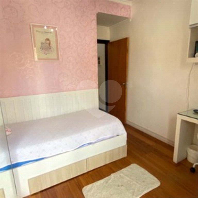 Sobrado à venda com 2 quartos, sendo 1 suíte, em Pirituba, São Paulo, SP