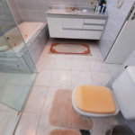Apartamento com 3 dormitórios à venda, 179 m² por R$ 3.800.000,00 - Pitangueiras - Guarujá/SP