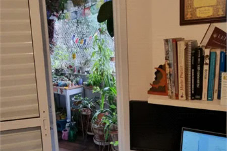 Apartamento à venda com 3 quartos, sendo 2 suítes,  em Jardim Ampliação, São Paulo, SP