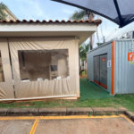 Apartamento para alugar com 2 quartos em Loteamento Dinorá Rosa, Sorocaba, SP
