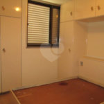 Apartamento à venda com 2 quartos em Vila Leopoldina, São Paulo, SP