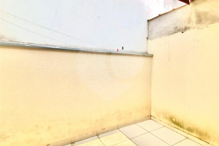 Casa à venda com 2 quartos em Jardim Santa Madre Paulina, Sorocaba, SP