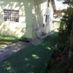 Casa Térrea à venda com 3 quartos em Gopoúva, Guarulhos, SP