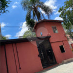 Apartamento à venda com 2 quartos em Jardim Ângela (zona Leste), São Paulo, SP