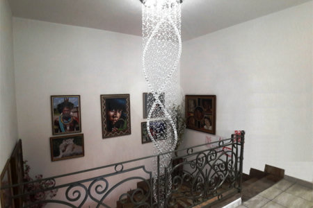 Casa à venda com 5 quartos, sendo 3 suítes,  em Butantã, São Paulo, SP