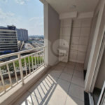 Apartamento à venda ou para alugar com 2 quartos em Várzea da Barra Funda, São Paulo, SP