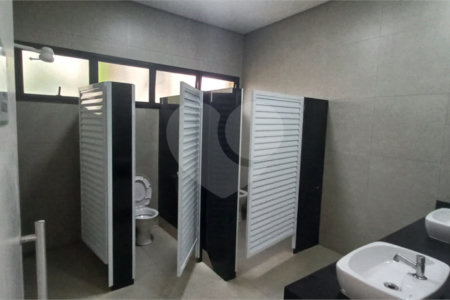 Terreno à venda em Residencial Jatobás, Louveira, SP