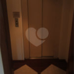 Apartamento à venda com 5 quartos, sendo 4 suítes,  em Tatuapé, São Paulo, SP