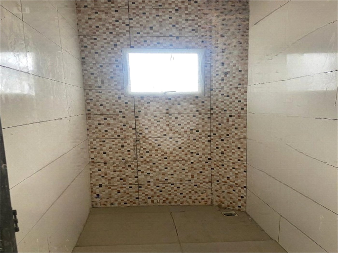 Casa de Vila à venda com 1 quarto em Vila Haro, Sorocaba, SP
