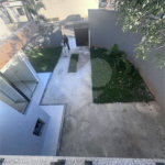 Casa à venda com 4 suítes em Campo Grande, Rio de Janeiro, RJ