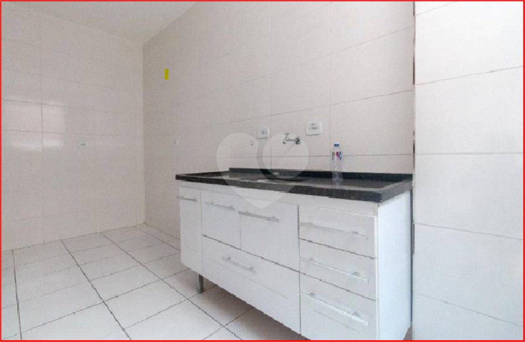 Prédio à venda em Mooca, São Paulo, SP