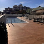 Casa à venda com 1 suíte no condomínio Residencial Fatto, Arujá - SP