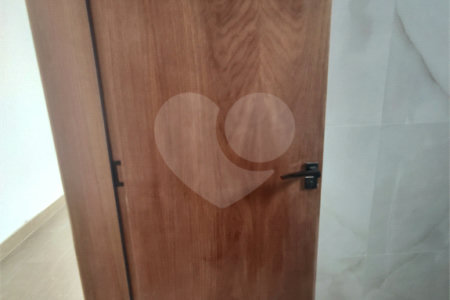 Casa à venda com 3 suítes no condomínio Aruã Brisas, Mogi das Cruzes - SP