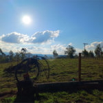 Terreno à venda em Área Rural de Mairiporã, Mairiporã, SP