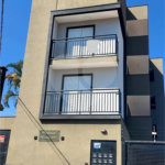 Apartamento à venda com 2 quartos em Parada Inglesa, São Paulo, SP