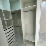 Casa à venda com 5 quartos, sendo 4 suítes, no condomínio Golden Ville, Itapetininga - SP