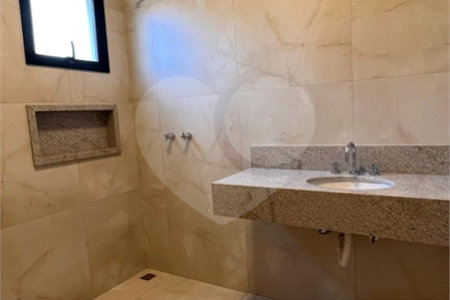 Casa à venda com 3 suítes no condomínio Village Ipanema 1, Araçoiaba da Serra - SP