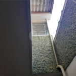 Casa de Vila à venda com 4 quartos, sendo 2 suítes,  em Vila São Francisco, São Paulo, SP