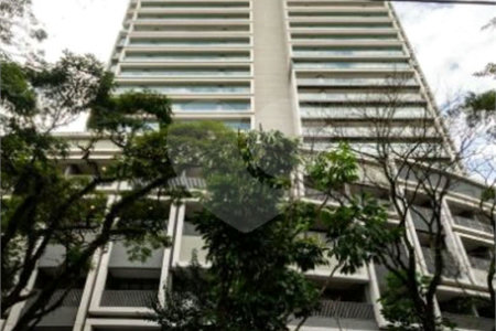 Casa à venda com 1 quarto no condomínio Hub Vila Madalena, São Paulo - SP