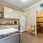Sobrado à venda com 3 quartos, sendo 1 suíte, em Chácara Santo Antônio, São Paulo, SP
