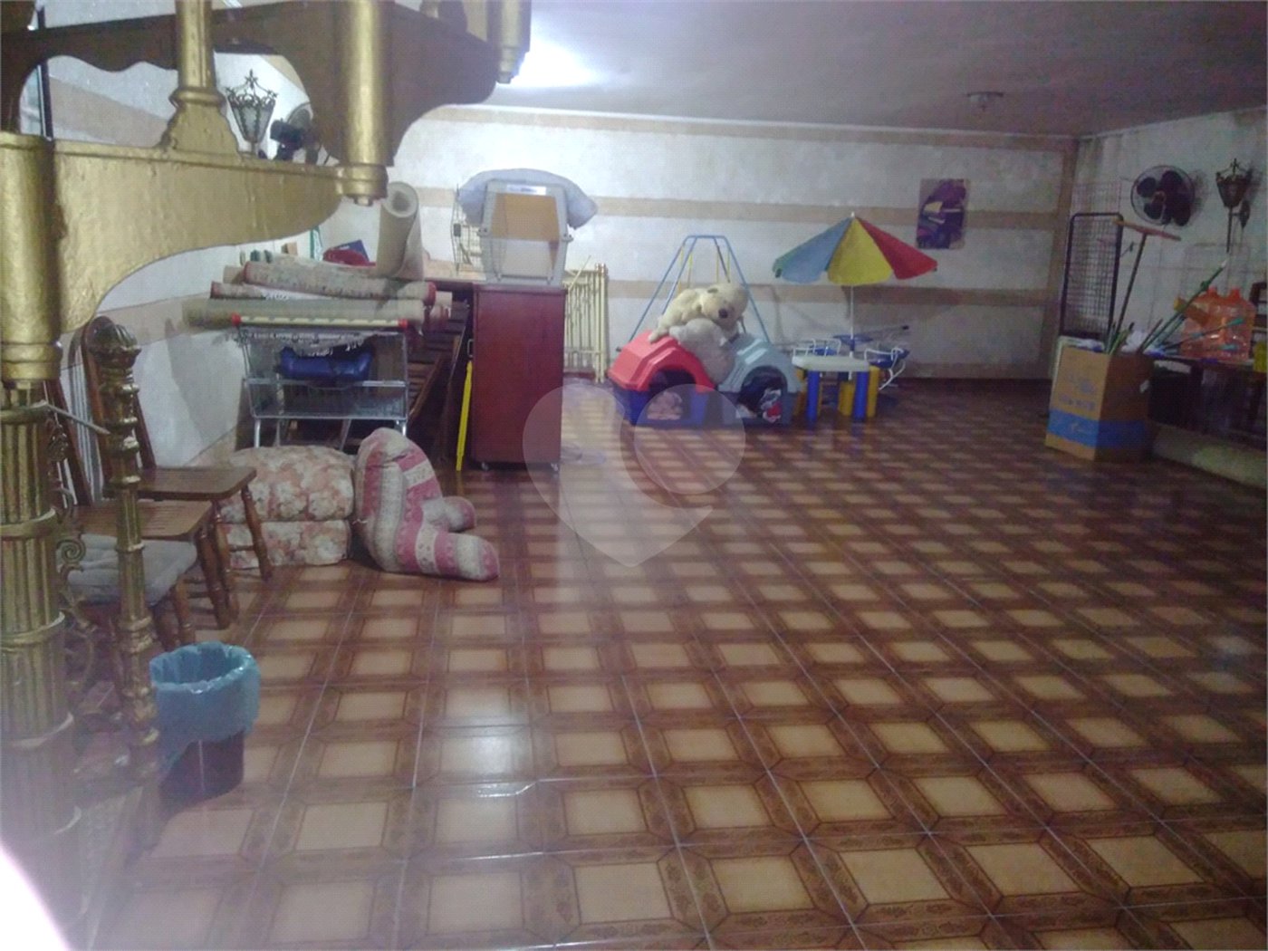 Casa à venda com 4 suítes em Vila Galvão, Guarulhos, SP