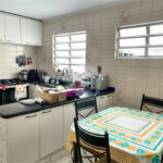 Sobrado à venda com 3 quartos, sendo 1 suíte, em Vila Galvão, Guarulhos, SP