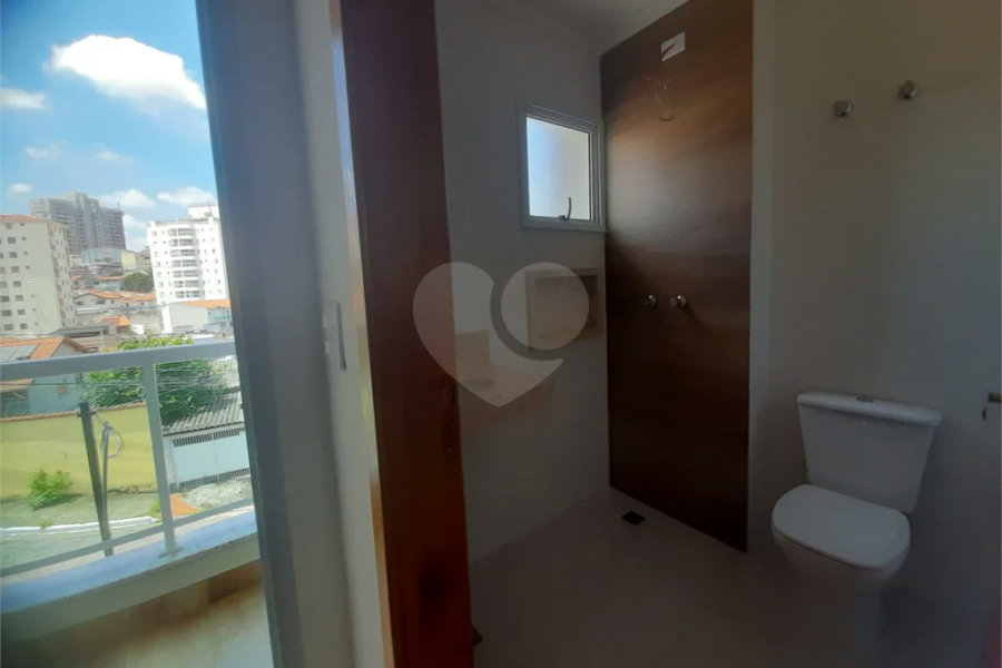 Casa à venda com 3 quartos, sendo 1 suíte, em MANDAQUI, São Paulo, SP