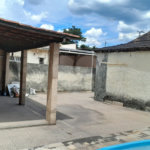 Casa à venda com 3 quartos em Santíssimo, Rio de Janeiro, RJ