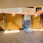 Casa à venda com 2 quartos no condomínio Vivendas do Moinho, Rio de Janeiro - RJ