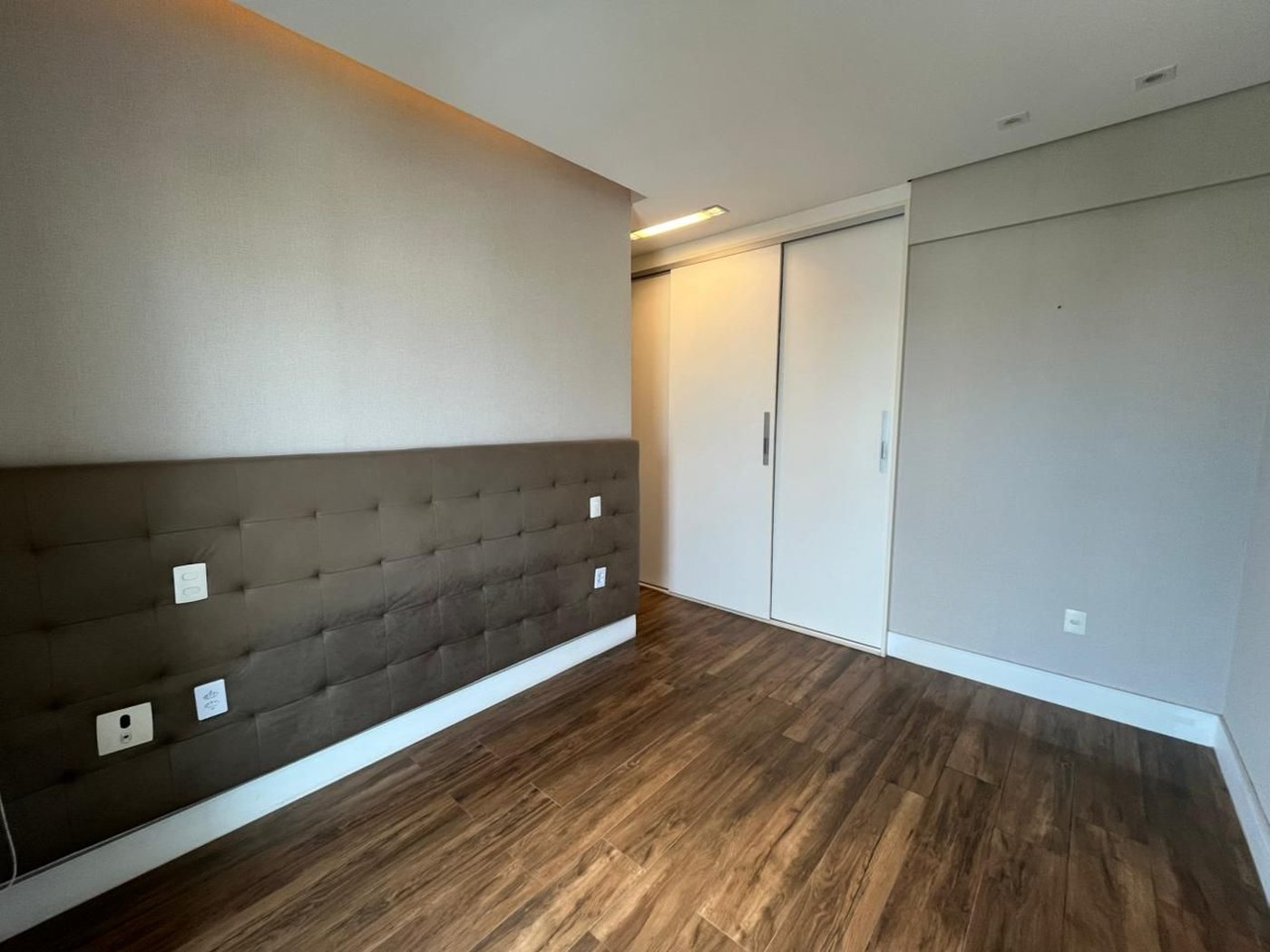 Apartamento com 3 dormitórios à venda, 124 m² por R$ 2.200.000,00 - Boqueirão - Santos/SP