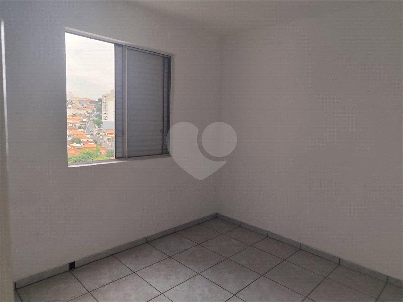Apartamento à venda com 2 quartos em Jardim Íris, São Paulo, SP