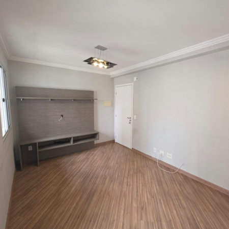 Apartamento à venda com 3 quartos, sendo 1 suíte, em Vila Augusta, Guarulhos, SP
