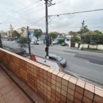 Casa com 3 dormitórios à venda, 150 m² por R$ 960.000,00 - Macuco - Santos/SP